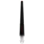 LASplash Ögonmakeup Eyeliner Wickedly Divine Poly Silver Glitter - Luna 3 ml