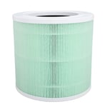 Air Filter Core Long Lasting Air Purifier Filter For Home