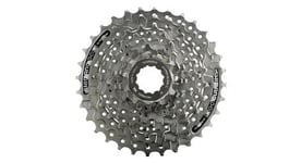 Cassette shimano cs hg41 8v