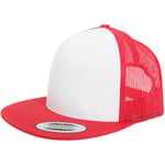 Casquette Yupoong  Flexfit