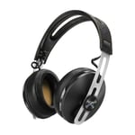 Sennheiser Momentum2 Over Ear BT ANC, musta