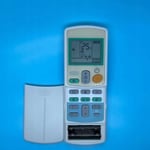 Télécommande Universelle de Rechange pour daikin ARC433A15 ARC climatiseur climatisation