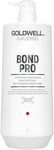 Goldwell Dualsenses Bond Pro Fortifyling Conditioner, 1 Litre