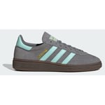 adidas Original Handball Spezial Shoes Kids, størrelse 35½