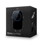 Wireless Phone Charger for Car (04974)