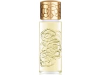 Houbigant Houbigant Quelques Fleurs Jardin Secret Edp För Kvinnor, 100Ml