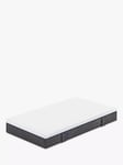 Emma Original Memory Foam Mattress, Medium Tension, Double