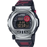 Mens G-Shock Smartwatch and Bezel Gift Set G-B001MVA-1ER