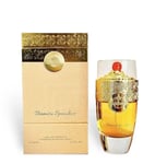 Paris Corner Tiramisu Speculoos Eau de Parfume 100 ml