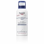 Foot Foam Eucerin UreaRepair Plus (150 ml)