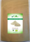 Organic Shatavari Powder 1kg