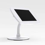 Bouncepad Counter Flex | Samsung Galaxy Tab A 9.7 (2015) | White | Exp