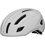 Sweet Protection Outrider MIPS sykkelhjelm Matte White - Hjelmstørrelse 52-55 cm