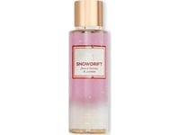 Victorias Secret Victoria Secret Snowdrift Body Mist 250Ml