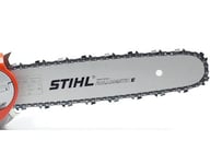 Stihl Sverd 35 Cm /14' 3/8 1,5 Mm