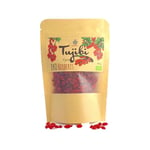 Tujibi berberis 40g