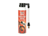 Basta Punkteringsspray 150 Ml Spray