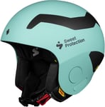 Sweet Volata 2Vi MIPS Helmet misty turquoise L/XL