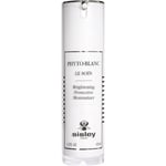 Sisley Hudvård Vårdande dagprodukter Le SoinBrightening Protective Moisturizer 40 ml (70.600,00 kr / 1 l)