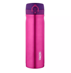 Thermos Direct Drink Insulated Vacuum Travel Tumbler Flask Sweat Proof 470ML