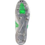 Mizuno Morelia Neo Iv Beta Elite Mix Football Boots