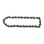 Milwaukee Saw Chain .325 X 508 X 1.3 - 1pc for M18 F2CHS50