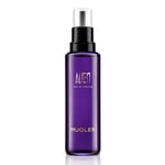 Mugler - Alien Recharge Eau De Parfum 100ml