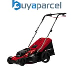 Einhell 37cm Lawnmower 1600W Corded Electric GC-EM 1600/37 Lawn Mower 38L Box