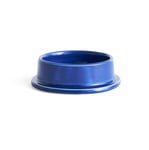 HAY Column kubbelysestake medium o 11 cm Blue