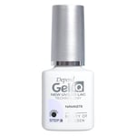 Depend Gel iQ 1113 Namaste 5ml