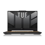 ASUS TUF Gaming A15 FA507 - AMD Ryzen 5 7535HS 16GB RAM 512GB SSD RTX 4050 FA507NU-LP101W