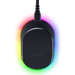 Razer Mouse Dock Pro & Charging Puck