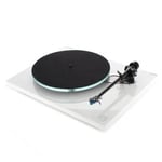 Rega Planar 3 Exact