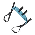 Neck Sling For Spine Decompression Portable Neck Stretcher Hammock Adjustable