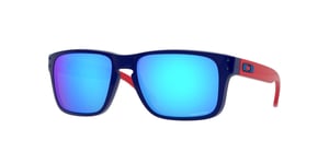 Oakley HOLBROOK XS (YOUTH FIT) Prizm Sapphire