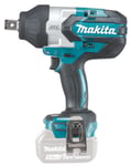 MAKITA MUTTERTREKKER DTW1001Z 18V 3/4"