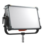 Godox KNOWLED P600R RGB Hard Panel Light