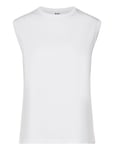 Pedro - Heavy Jersey Rd White Day Birger Et Mikkelsen