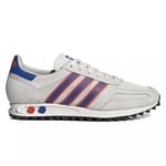 adidas originals LA TRAINER ID4663 Size UK 9.5 - BNIB