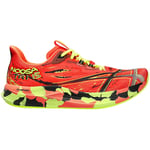 Chaussures Asics  Noosa Tri 15