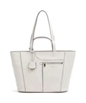 Radley London Pockets Icon Tote bag ivory