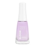 Fashion make-up - Vernis à ongles Bloom - n°05 Lilac blossom -