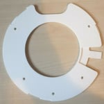 Ubiquiti Unifi UAP-AC-Pro Ceiling Wall Mount bracket AP Wifi | 3D Printed