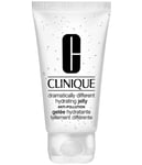 Clinique Dramatically Different Hydrating Jelly (50ml)