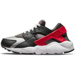 Baskets basses enfant Nike  Air Huarache Run Junior