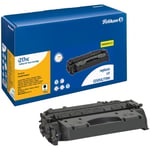 Pelikan Laser Toner For HP 05X Black (Ce505X)