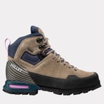 Millet G Trek 4 GTX - Chaussures trekking femme Dorite 40