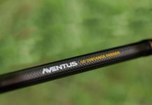 Guru AVENTUS Feeder 12' Coarse Fishing Rod Daiwa