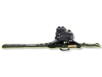 Daiwa Prorex Converter Stalker Bag 157cm 10ft