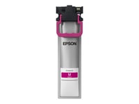 Epson wf-c5xxx series ink cartridge l magenta 3000s